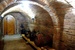DSC_8168.JPG