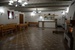 DSC_8174.JPG