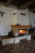 DSC_8176.JPG